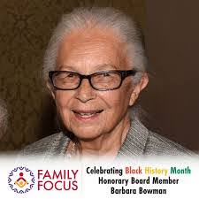 Laura Brawley's Instagram, Twitter & Facebook