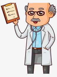 Maybe you would like to learn more about one of these? Free Doctor Clipart Cute Doctor Free Clipart Free Clipart Doctor Japan Clipart Png Image Transparent Png Free Download On Seekpng