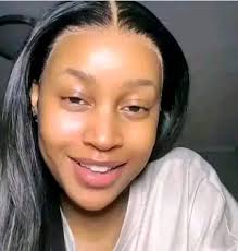 last day of March, flex the prettiest girl you know🫶🥰