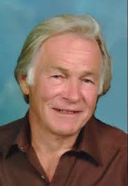 RALPH SMITH Obituary (1936