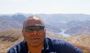 DoD IDs sergeant major, specialist killed in Afghanistan