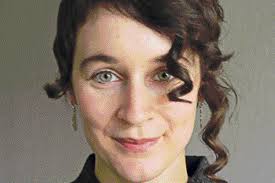 Leonie Swann: ehk olin eelmises elus lammas…