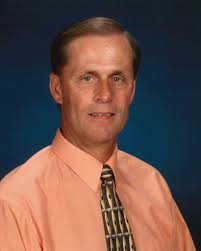 Edwin Marks Fattmann Obituary December 15, 2024