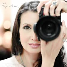 Quanah Hall Photography