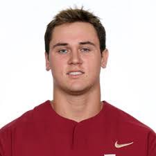 Chase Haney's Instagram, Twitter & Facebook