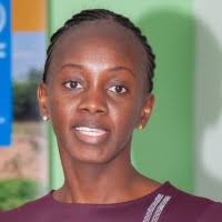 40+ "Dinga" profiles