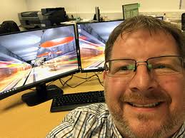 Business Coach Osmond Maguire helping your Business Succeed