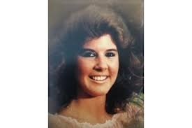 Paula Shade Obituary (1963