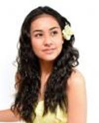 Pretty Woman (Non-Equity) Original US Tour Musical Cast 2023