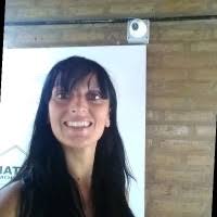 20+ "Patricia Piccolo" profiles