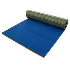 Cheer Mats For Home Flexible 5x10 Ft Cheer Rolls Cheer Mats Cheerleading Mats Cheerleading Floor