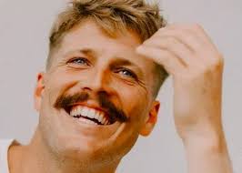 Aluminio Alberts 47351 8 Perfiles, See Pic, 10x1mm Chapa Perforada