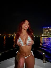 XxX porn hub🍌 on X: finally i got new BONIE Blue leak Leak vid Rubi Rose  Leak t.coNOmSpaaPUp Breckie Hill Shower Leak  t.coNOmSpaaPUp Overtime Megan leak t.coNOmSpaaPUp Corinna  Kopf new leak t.coNOmSpaaPUp
