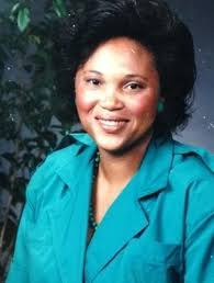 Rosie Hunter Obituary (2014)