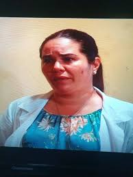 Muchas Felicidades Alexander Abreu! El destacado músico cubano está  cumpliendo años hoy.🥳🎂🎈🎁🎊🎉🍾🌟🎶🇨🇺 Hoy celebramos no solo un año  más de vida, sino también la increíble trayectoria de un músico excepcional  que ha