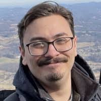 Benjamin Flick's Instagram, Twitter & Facebook