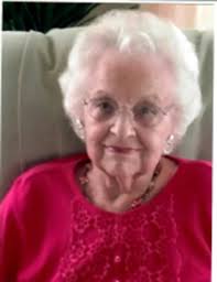 Ethan Sharp-Emerick, 101, of Gladwin