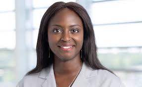 Current Residents & Alumni