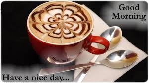 Good Morning Wallpapers Hd Download Free For Desktop + 1080p hd video songs. good morning wallpapers hd download
