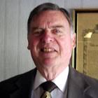 McLaughlin & McLaughlin, P.C.