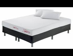 Get the best deals on scandinavian beds & mattresses. Scandinavian Mattress Reviews Goodbed Com