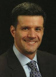 Wayne Coughlin's Instagram, Twitter & Facebook