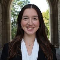 300+ "Howes" profiles