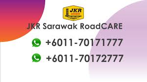 Pilih kategori yang berkenaan, penerangan mengenai kategori akan dipaparkan sebagai panduan. Corporate Communication Jkr Sarawak à¹‚à¸žà¸ªà¸• Facebook