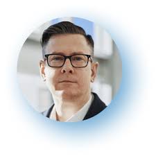 Market-Rate Property Management Solutions