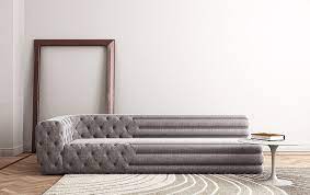 7 Extremely Elegant Sofas Elegant Sofa Luxury Furniture Sofa Sofa Design