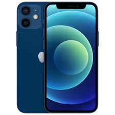 The virgin mobile inner circle plan is a no contract cell phone plan that provides users with unlimited talk, text, and data. Virgin Plus Apple Iphone 12 Mini 64gb Blue Monthly Financing Best Buy Canada