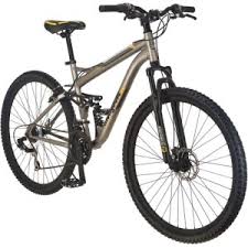 Mongoose designs full suspension mountain bikes suited for a wide range of styles whether you're floating huge airs and drops or pushing through technical downhill or xc terrains. Top 5 Mongoose Mountain Bikes Extreme Sports X