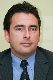 Gerald Schreiner editorial stock image. Image of romania