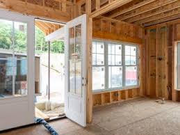 After the successful development of your building, passion home designs can still stick around to help you with any documents or follow up services within our scope that you need. Hgtv Smart Home 2020 Pittsburgh Hgtv