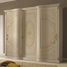 China furniture in pakistansolid queen size wood bed bedroom furniture. China Living Room Antique Ivory White Mdf Wooden Furniture Classic Vintage Royal Bedroom Sets Wardrobe China Walk In Closet Modern Clothes Walk In Closet