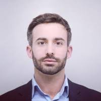 50+ perfiles de «Dalmau Martinez»