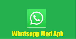 Then you are here at the right place, in this post we will share with. Whatsapp Mod Apk Download V2 21 6 5