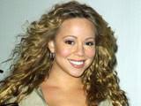 Mariah Carey Music Videos