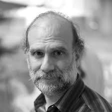 Amazon.com: Michael J. Melone: books, biography, latest update