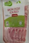 Bacon Cocido Ecológico