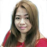 500+ "Love Joy" profiles