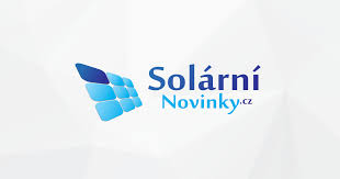 Online zprávy z celé čr, zahraničí i ze světa internetu, to vše najdete na novinky.cz. Solarni Novinky Cz