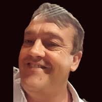 30+ "Steven Regnier" profiles