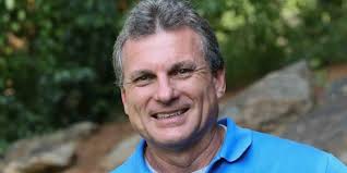 U.S. Rep. Buddy Carter "disappointed but not surprised" by State of the  Union