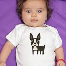 Gossip Girl Wall Art, Black Butterfly Wall Decor, 3D Wall Butterflies,  Black Butterflies, Black Wall Decals