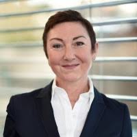 70+ "Vogel Mba" profiles