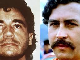 Carlos Lehder, Former Pablo Escobar Ally, Can Now Walk Free In Colombia