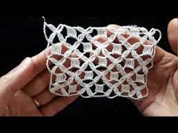 55 Tane El Isleri Orgu Yelekler Hirkalar Ve Tarifleri Filet Crochet Guzel Tig Tig Isleri