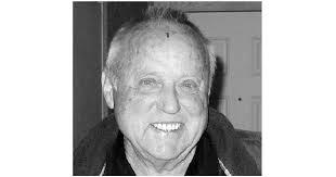 Robert Fredricks Obituary (2019)