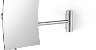 zack xero make up spiegel spiegel badkamer badkamer accessoires make up spiegel